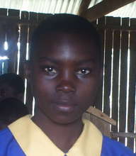 Small Business to Support Girls Education in Kenya