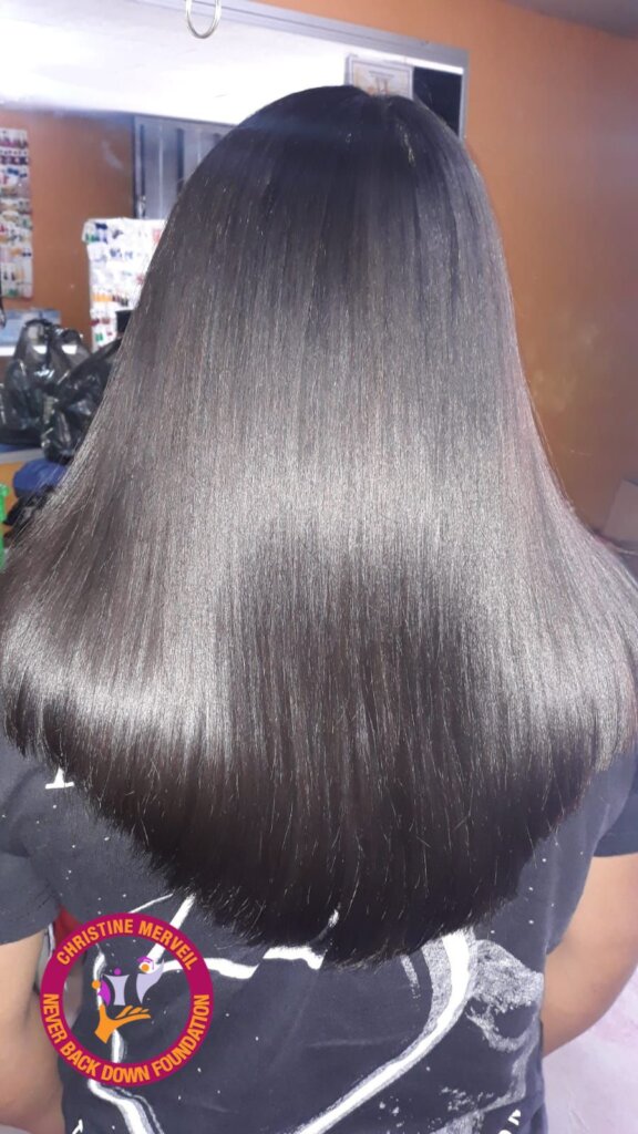 Talent & Entrepreneurship Development in Honduras