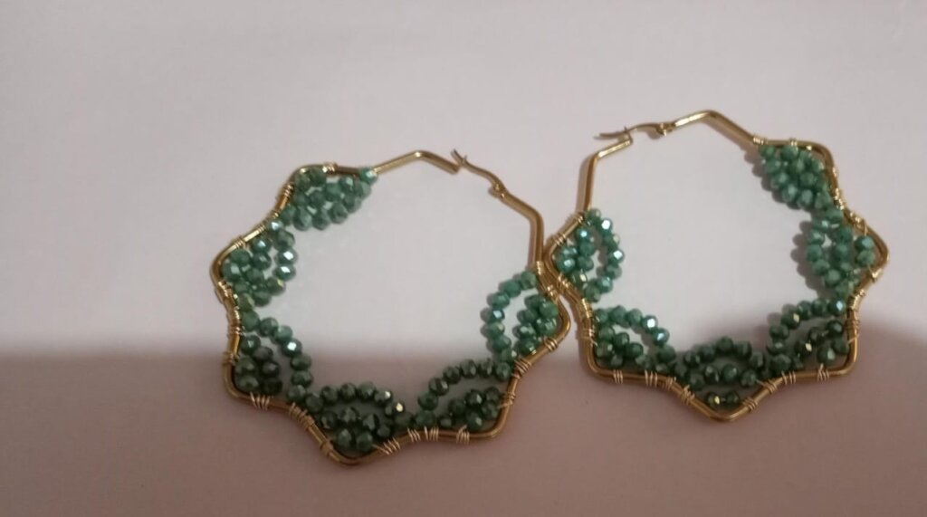 Talent & Entrepreneurship Development in Honduras