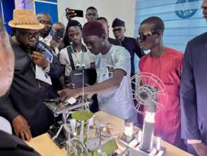 2024 Annual Technology Exposition