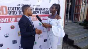 Driving Technology & Skills Development in Africa