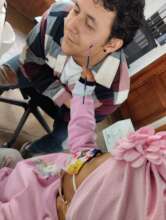 terapia 3