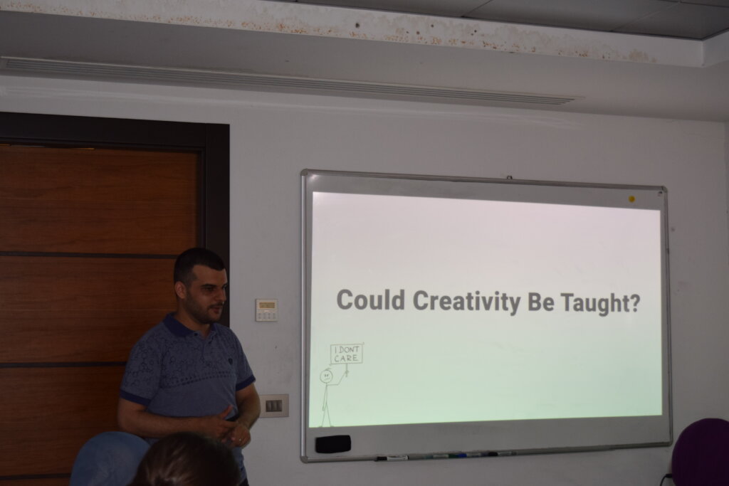 Educate 150 Vulnerable Students in Lebanon