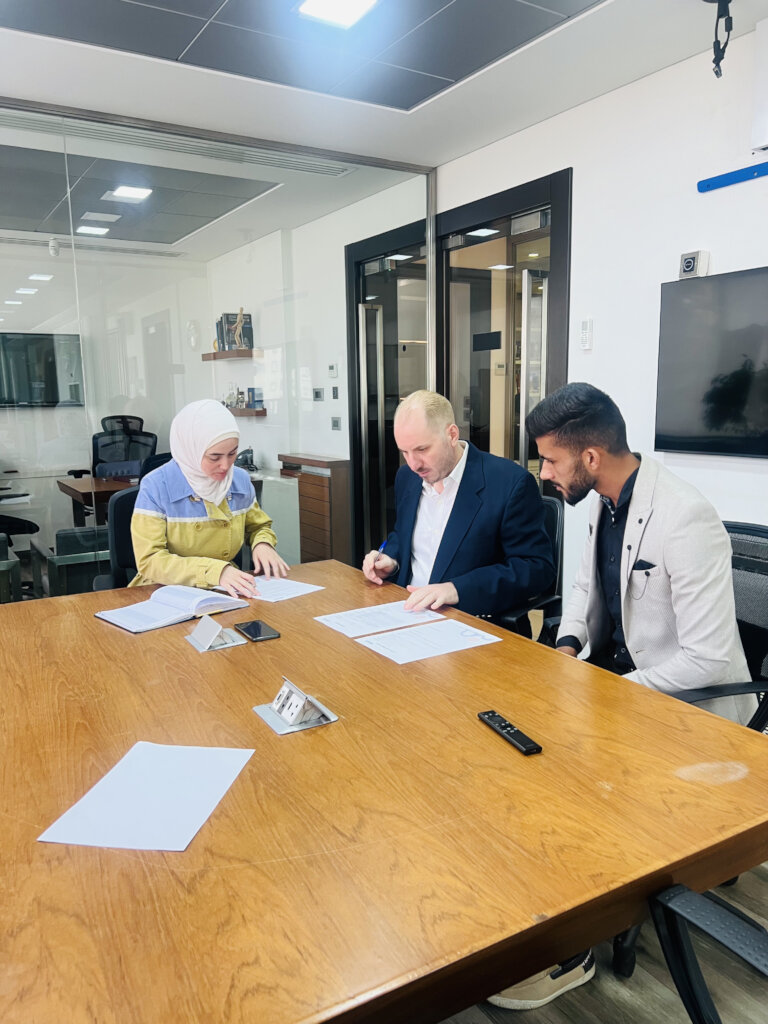 Educate 150 Vulnerable Students in Lebanon