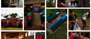 Amani Primary Opening Celebration- July 2025