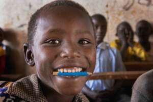 The Village Impact Possibilities Fund