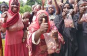 qurban Appeal for families in camps 2026