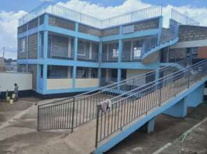 TCOLF Vocational Learning Program