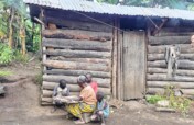 Donate Provide Shelter To GBV Survivor Grandma