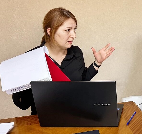 Increase the skills of Moldovan autism therapists