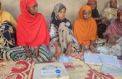CARE Impact Fund