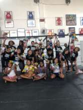 atividade no dia da Pascoa