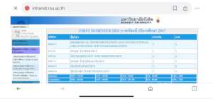 Amazing Grades of Bee