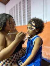 Beleza Negra