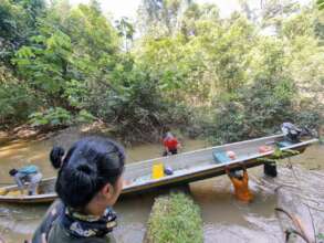 overcoming investigation obstacles