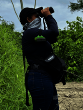 Deisy Agudelo
