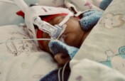 Help Newborn NICU in Rural Areas of Kazakhstan