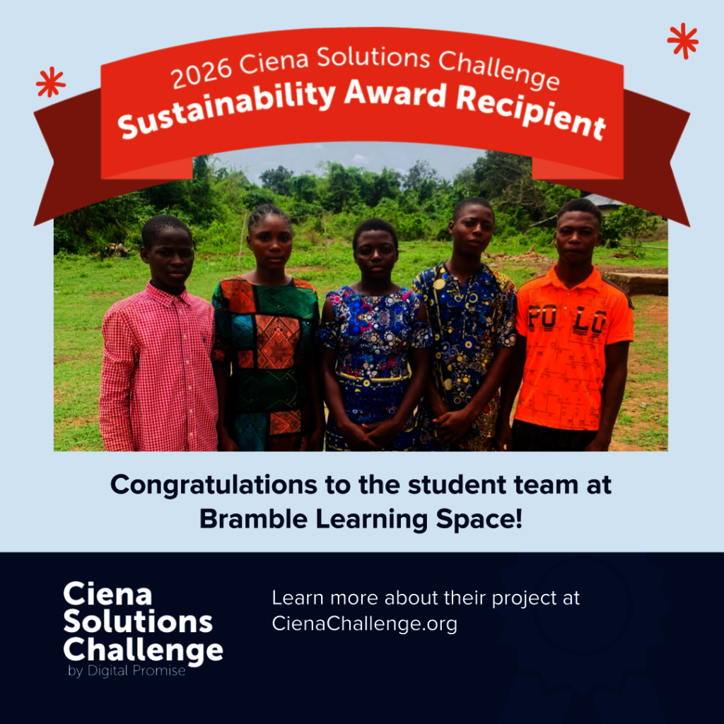 Help Educate 130 Children Through 2025/2026