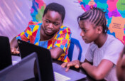 Help Educate 130 Children Through 2025/2026