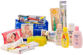 Support life change to babies born in rural areas