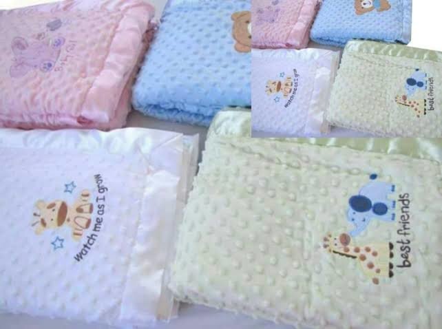 Support life change to babies born in rural areas