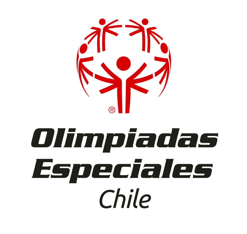 World Games Special Olympics Santiago 2027