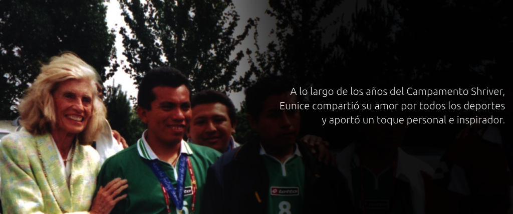 World Games Special Olympics Santiago 2027