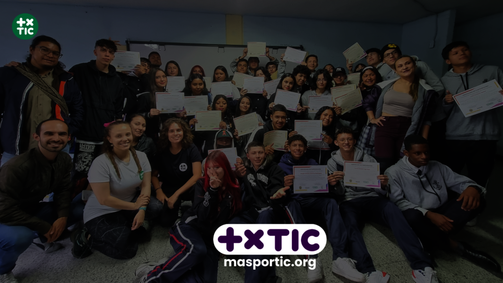 Tech-Driven Entrepreneurship for 1,000 Rural Youth