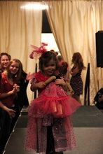 Fashion Show