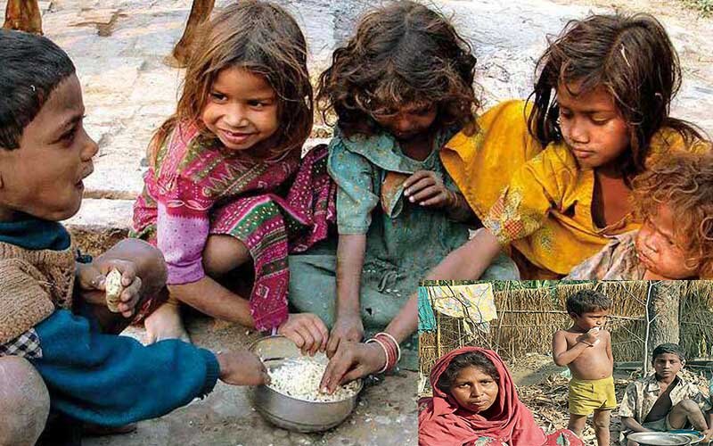 Maternal and Child Health in Bangladesh Slums