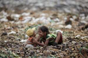 Maternal and Child Health in Bangladesh Slums
