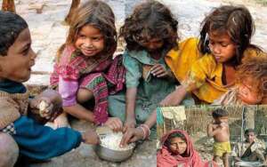 Maternal and Child Health in Bangladesh Slums