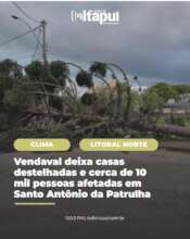Noticia local