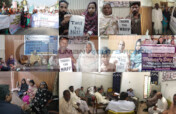 Donate HRFP for Freedom of Conscience & Religion!
