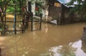 Flood 2024- Sri Lanka Needs Support