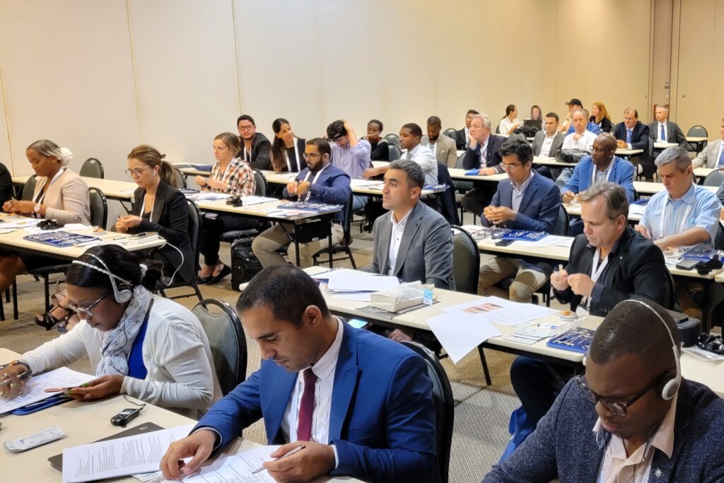 Send Doctors for Cleft Care Training in S. Africa