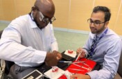 Send Doctors for Cleft Care Training in S. Africa