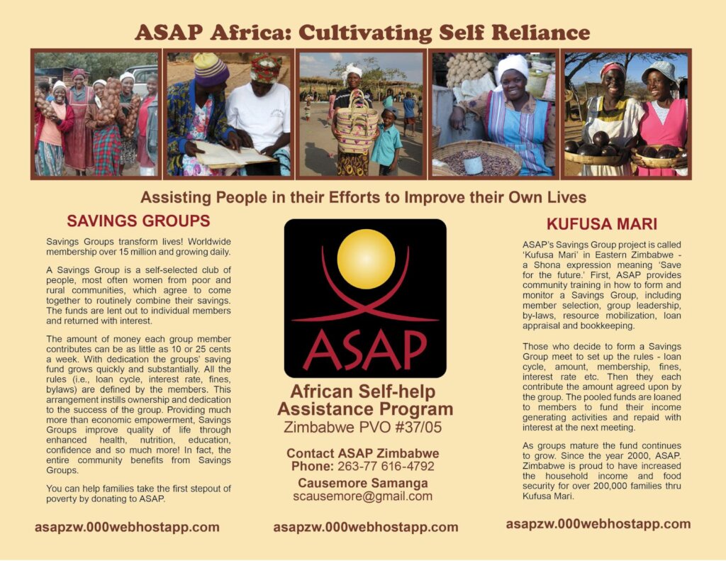 Educate a child-  a chance for a brighter future