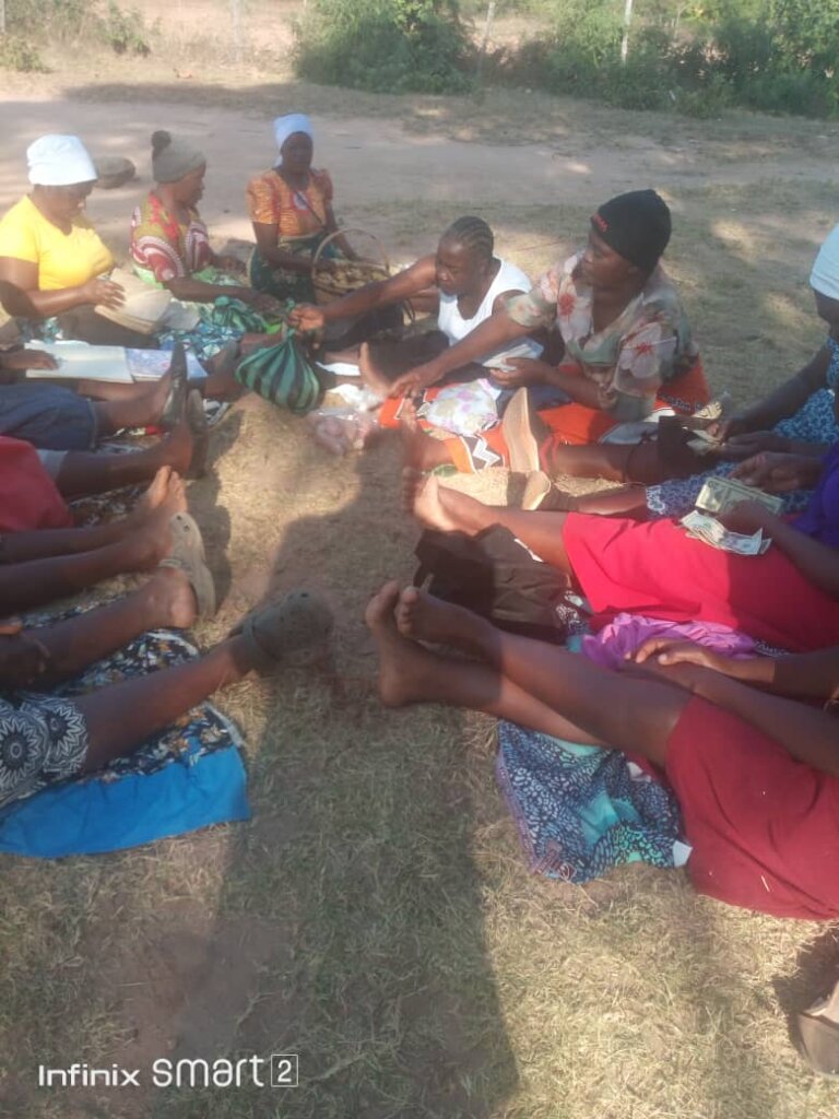 Educate a child-  a chance for a brighter future