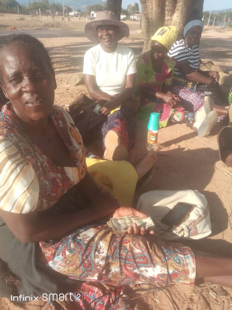 Educate a child-  a chance for a brighter future