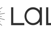Support our future LALideres Fundraising Campaigns