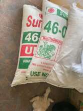 farm inputs