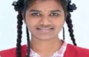 Help Kavya pursue XI and prepare for IIT JEE exam