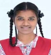 Help Kavya pursue XI and prepare for IIT JEE exam