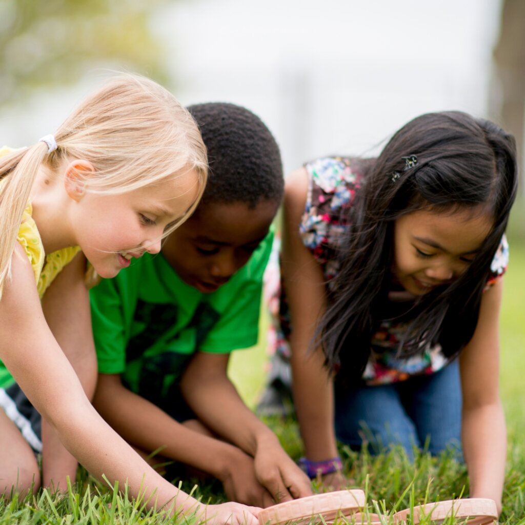Juneteenth for Youth with Special Needs