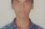Help Raghu study Law (Yr II) in NALSAR Hyderabad