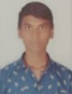 Help Raghu study Law (Yr II) in NALSAR Hyderabad