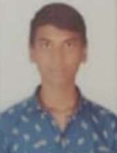 Help Raghu study Law (Yr II) in NALSAR Hyderabad
