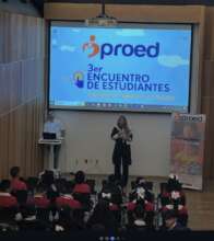Presentation 2025