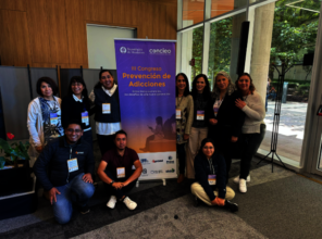 III Prevention Encounter PROED